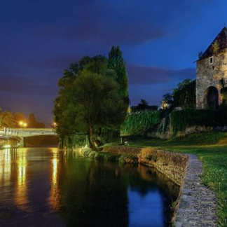 Dentalni turizam u Banjoj Luci — Stomatološka ordinacija dr Maja Bundalo, Banja Luka